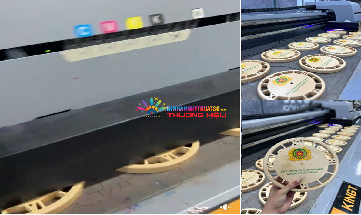 hinh anh/in uv phang/in-uv-go2.jpg